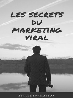 cover image of Le MLM